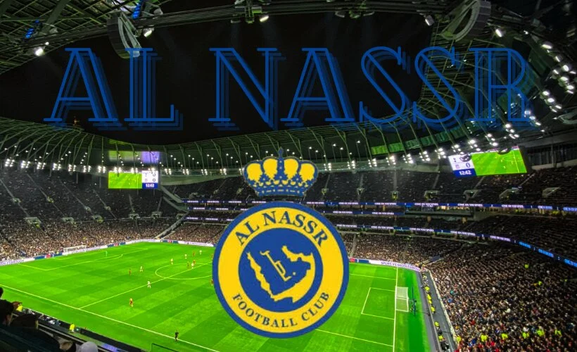 Al Nassr