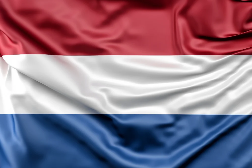 netherlands-flag