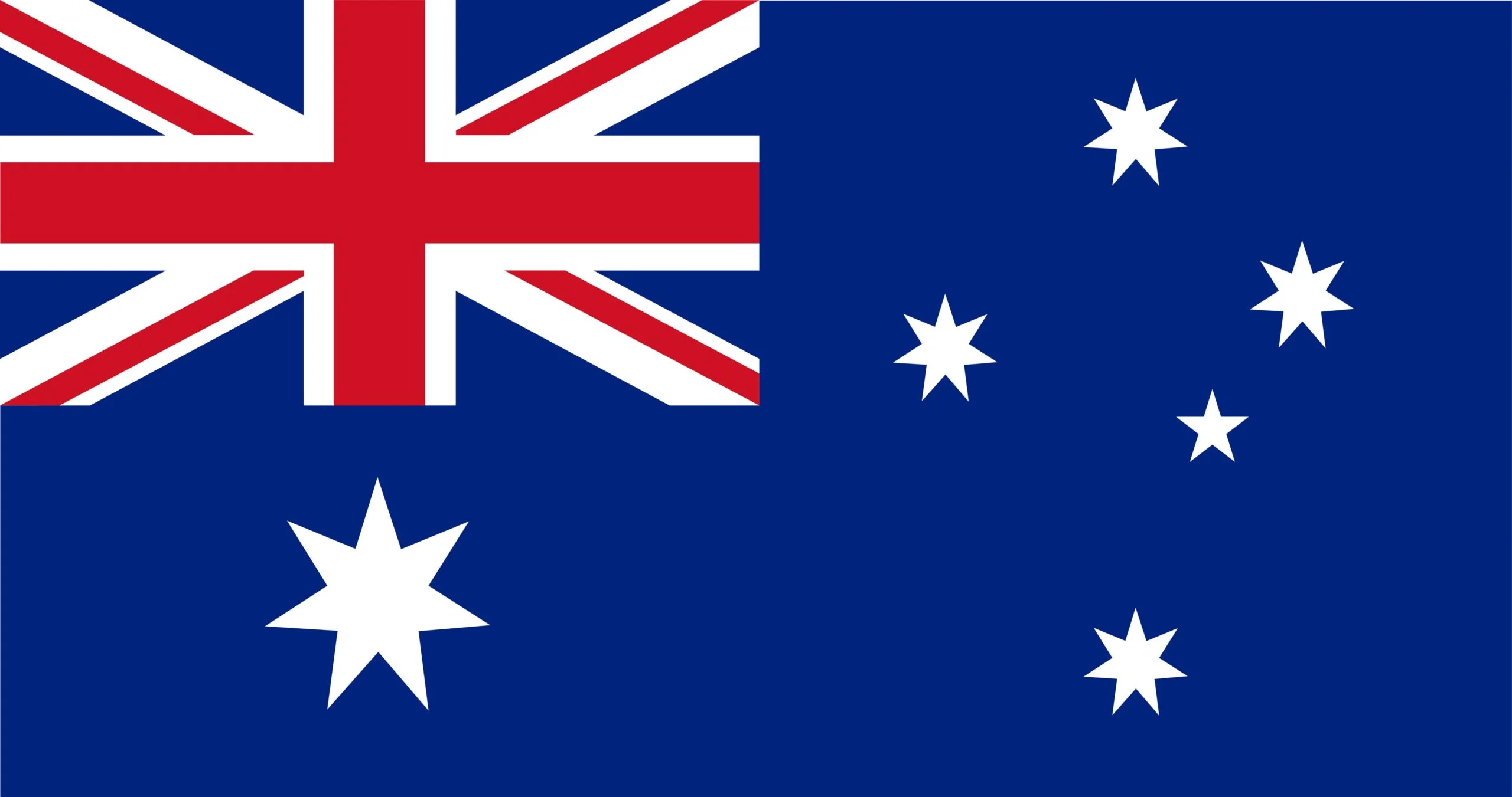 newzealand-flag