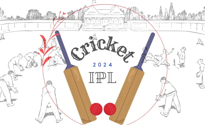 ipl 2024